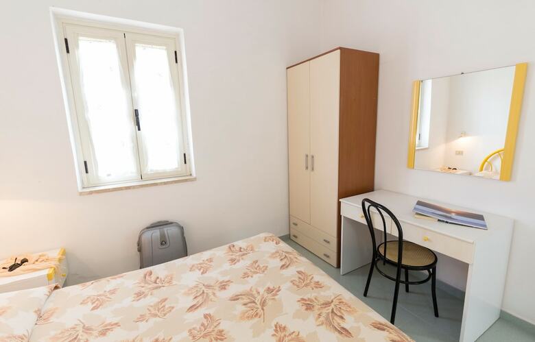 Residence Esmeraldo