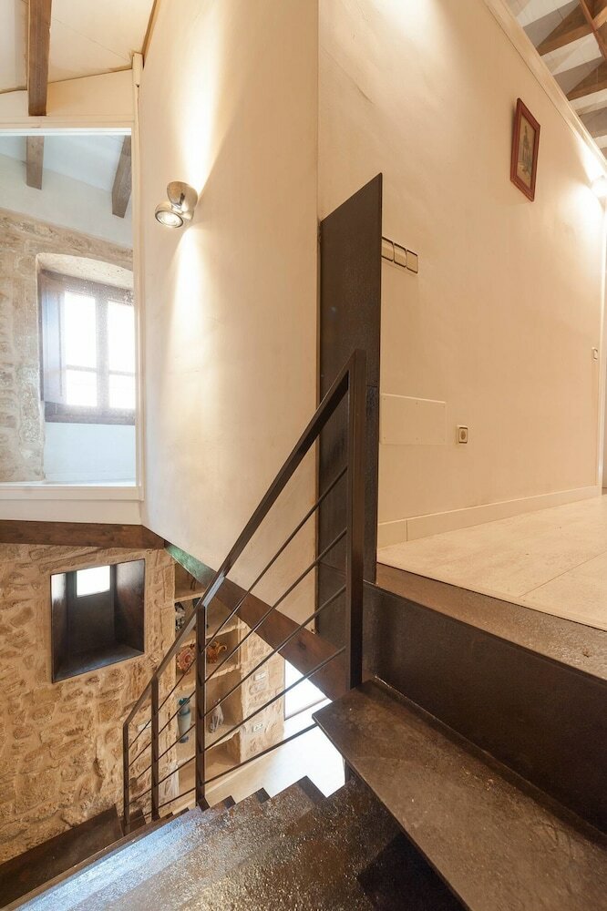 Villa Casa Sa Pedra