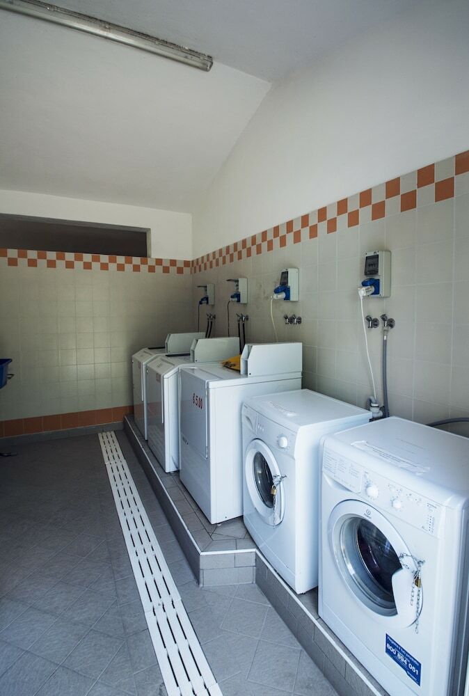 Camping Weekend Glamping Boutique