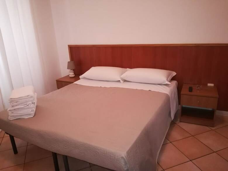Hotel Uniq Guesthouse