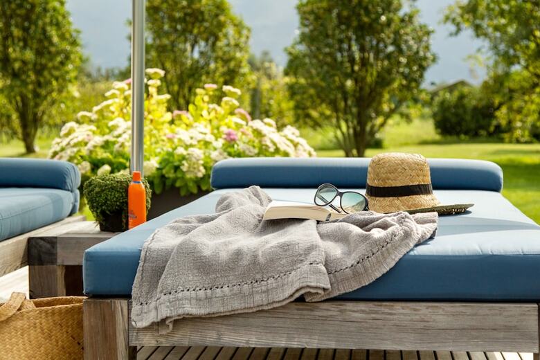 Agroturismo Vivere Suites And Rooms
