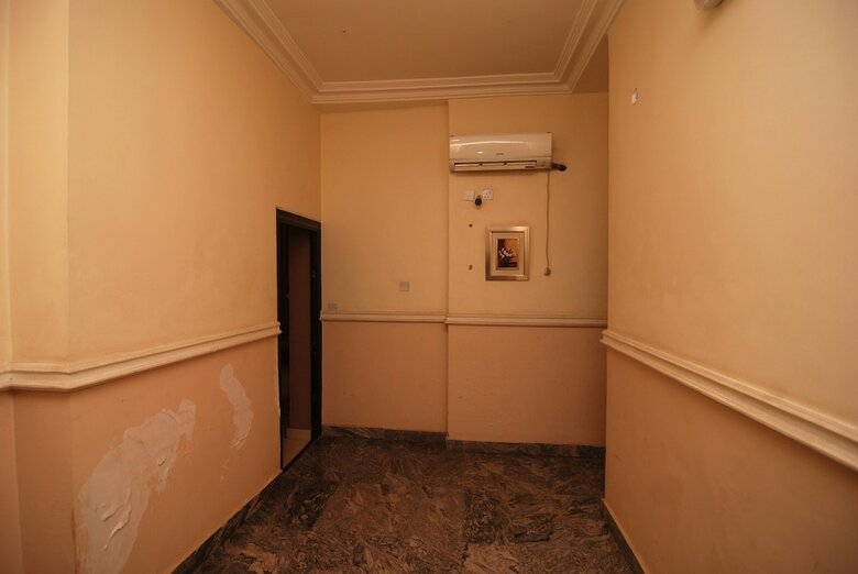 Falak Grand Hotel