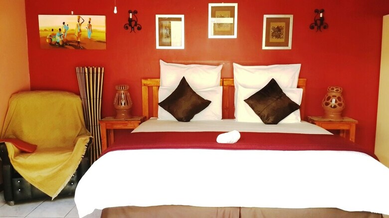 Bed & Breakfast Hoylake Inn