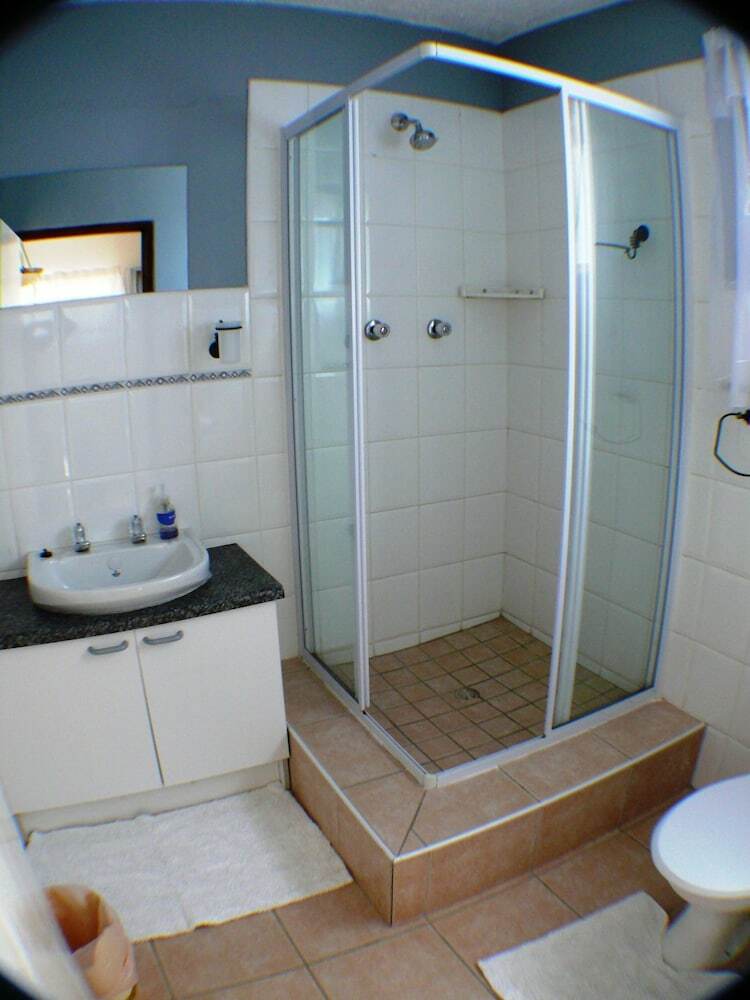 Bed & Breakfast Hoylake Inn