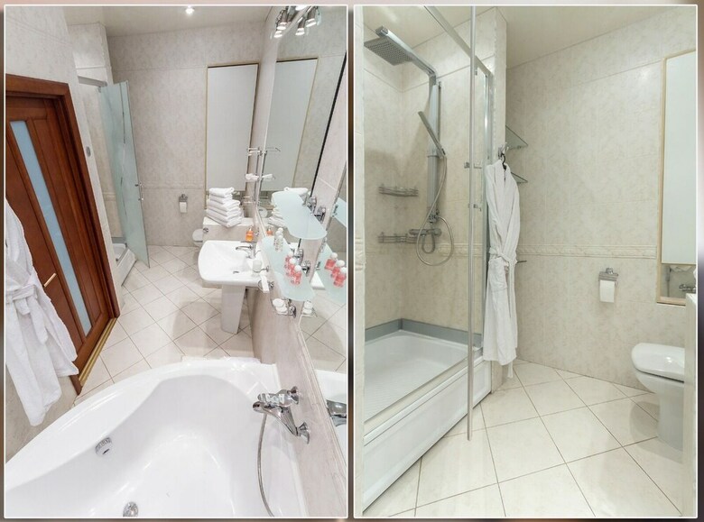Royal Apartments Minsk