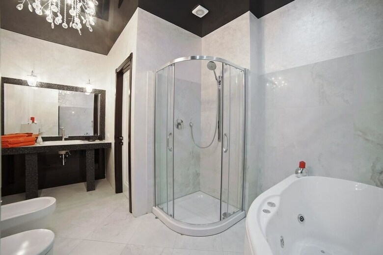 Royal Apartments Minsk