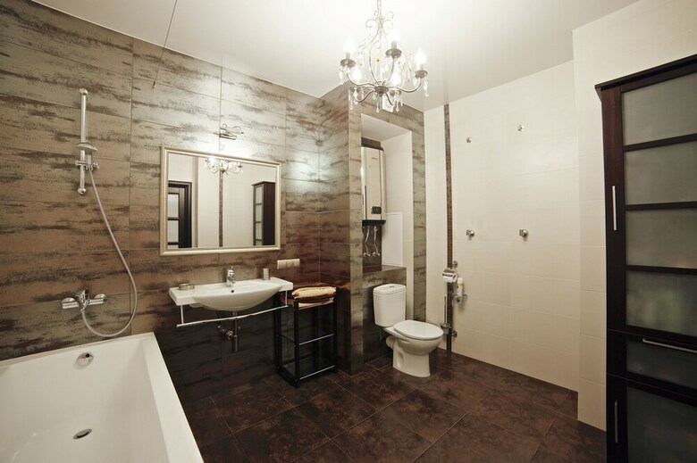 Royal Apartments Minsk