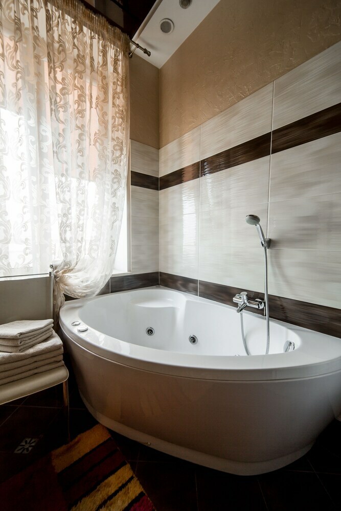 Royal Apartments Minsk