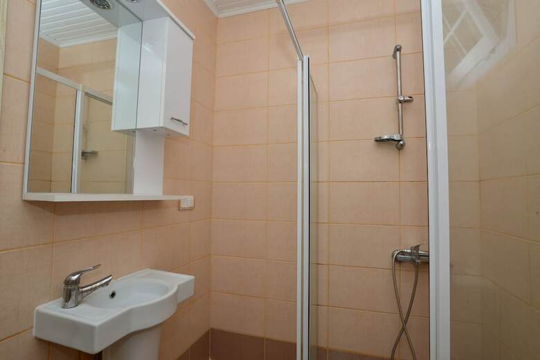 Anatolian Apartments