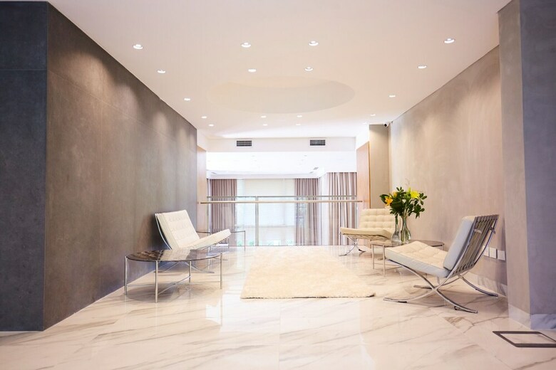 Hotel Grand Brizo Comahue