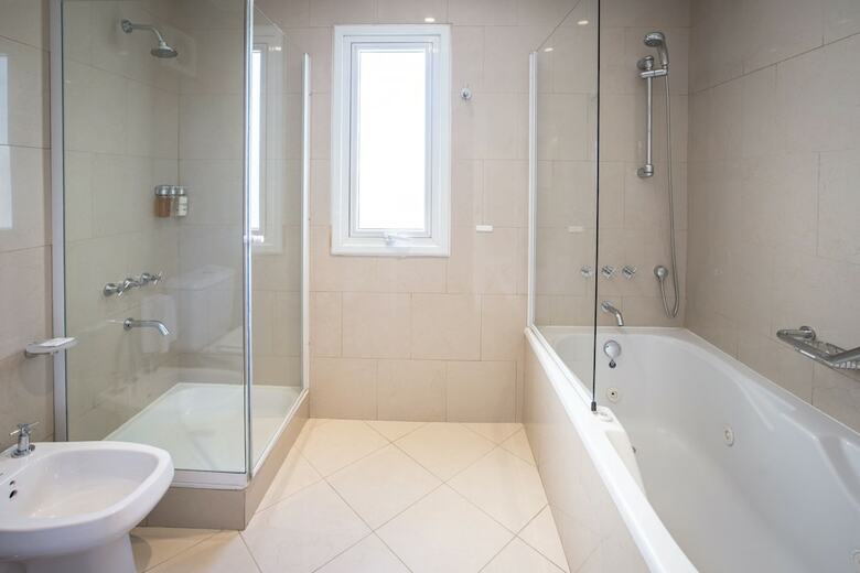 Hotel Grand Brizo Comahue