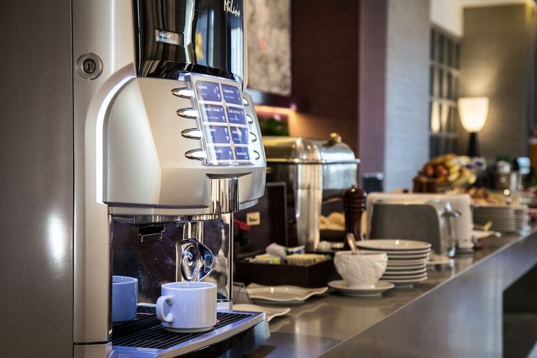 Hotel Grand Brizo Comahue
