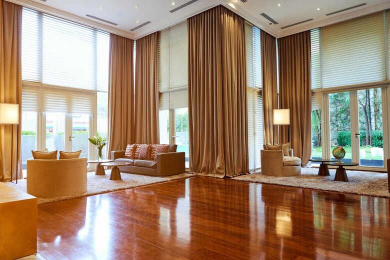 Hotel Grand Brizo Comahue