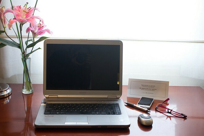 Hotel Grand Brizo Comahue