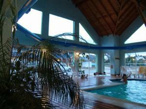 Hotel Village Catedral