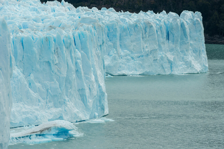 Calafate Parque Hotel