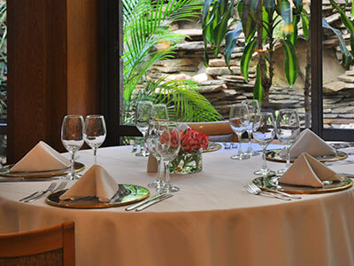 Hotel Riviera