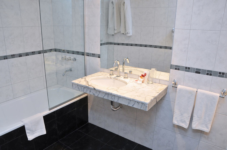 Majestic Hotel Rosario