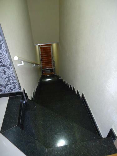 Hotel Mm