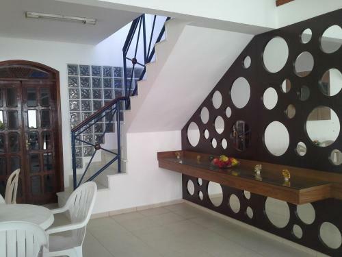 Garapua Praia Hotel