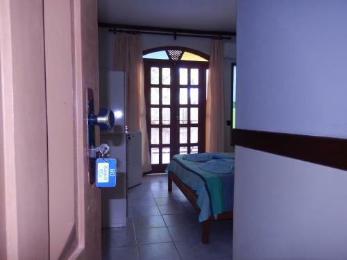 Garapua Praia Hotel