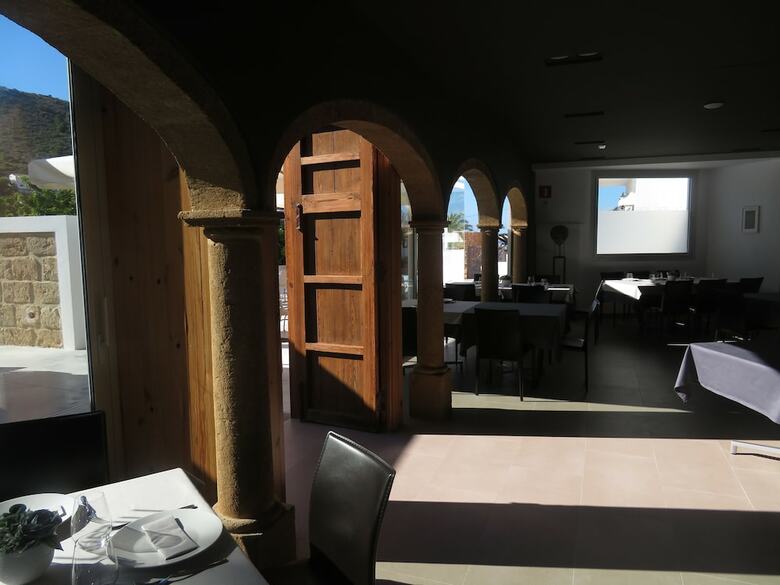 Hotel Ma�et