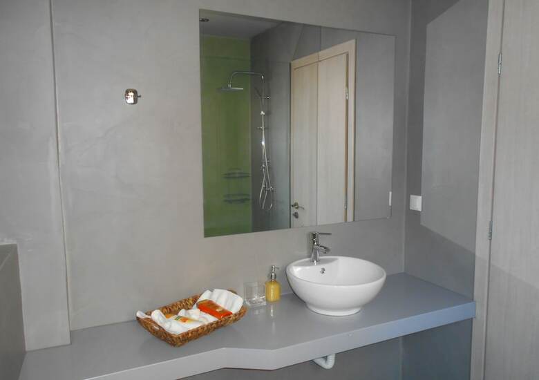Apartamentos Mulberry Suites