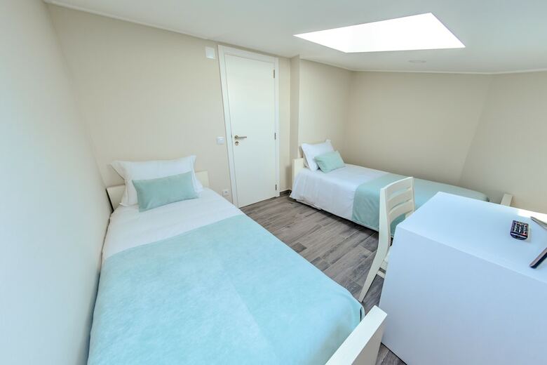 Bed & Breakfast Villamar Style Maison