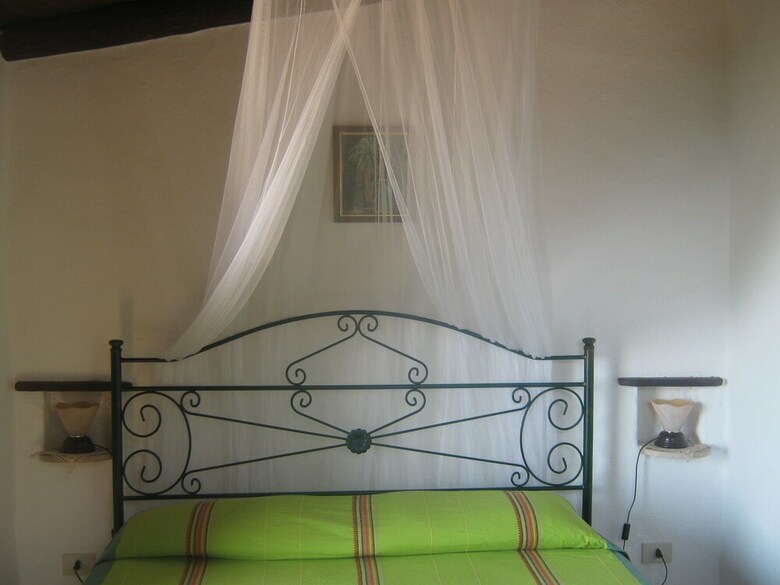 B&B La Torretta