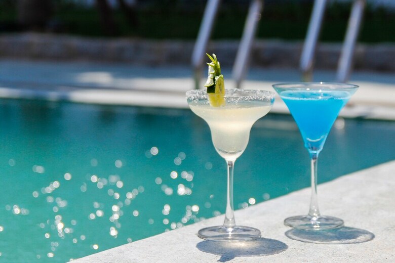 Hotel Sala Tuy Hoa Beach
