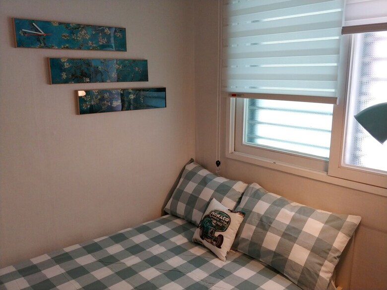 Apartamentos Elly Guest House 1