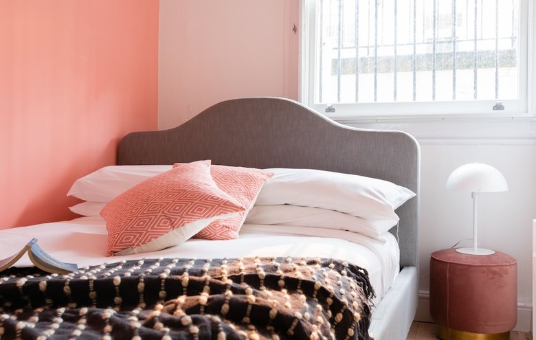 Apartamentos The Queensway Retreat - Modern & Bright 2bdr Home