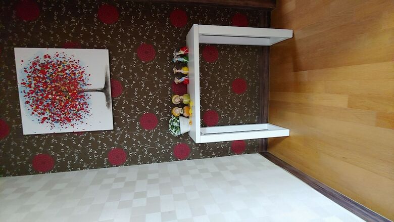 Apartamentos Hugel Village