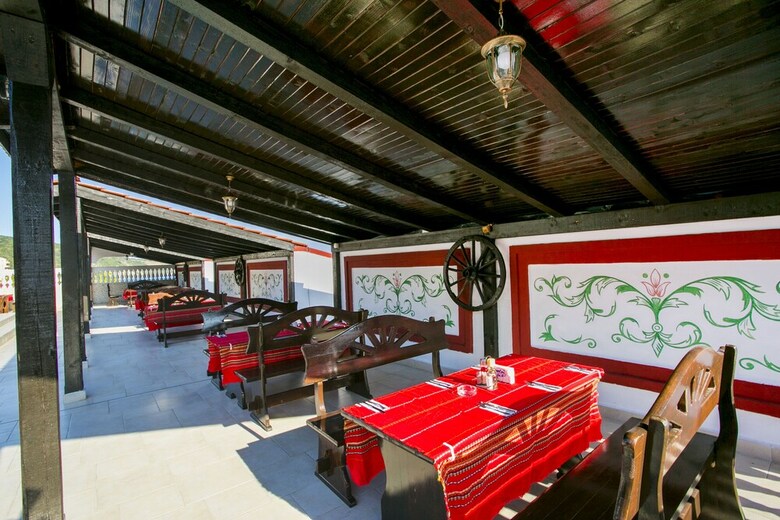 Hotel Royal Villas Elenite - All Inclusive