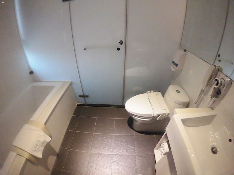 Merryday Hotel Banqiao Branch