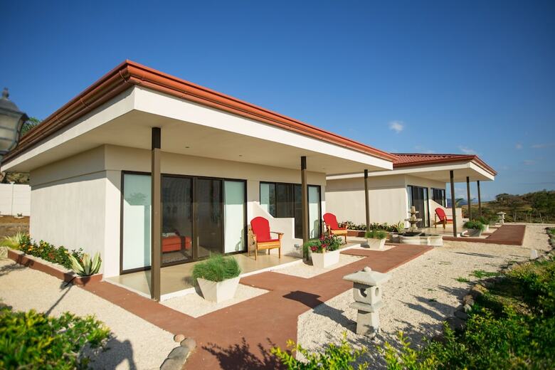 Hotel Vida Mountain Resort & Spa - Adults Only