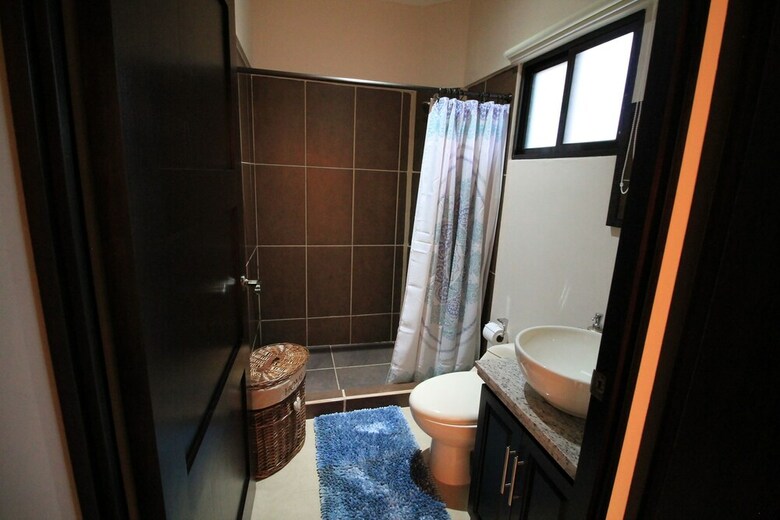 Hotel Vida Mountain Resort & Spa - Adults Only