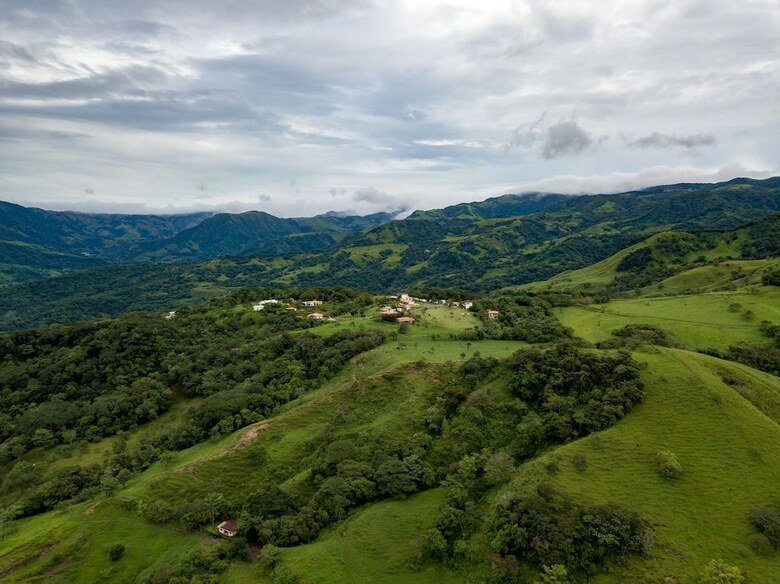 Hotel Vida Mountain Resort & Spa - Adults Only