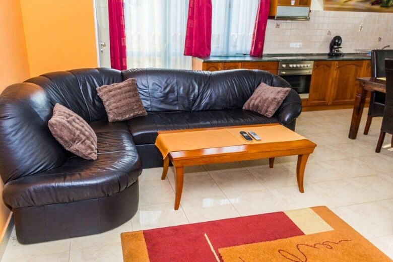 Pension �t�sfogat Panzi�