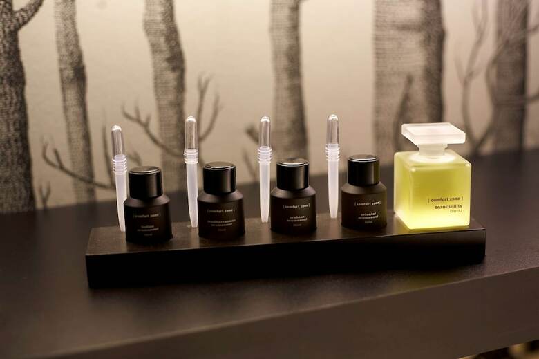 Hotel Park Plaza Histria Pula
