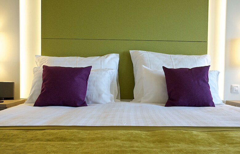 Hotel Park Plaza Histria Pula