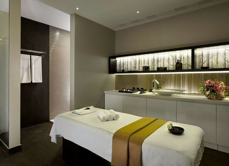 Hotel Park Plaza Histria Pula