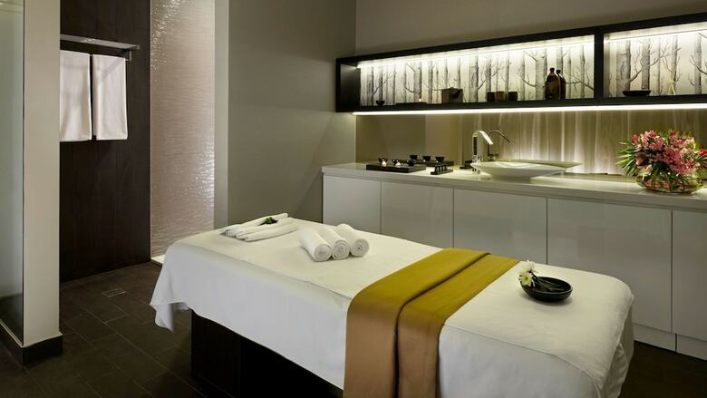Hotel Park Plaza Histria Pula