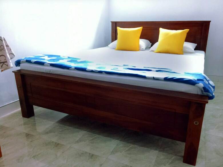 Hotel Takeshi Inn