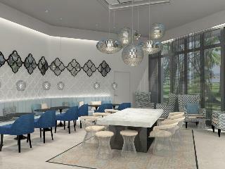 Hotel Melia Saidia Residence