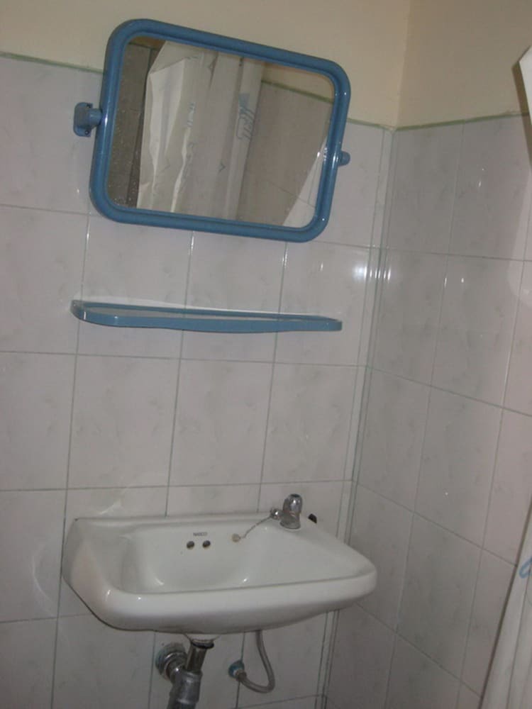Hotel Phu Keang Duan