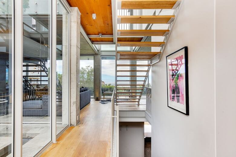Cube 62 Villa - Five Bedroom Villa, Sleeps 10