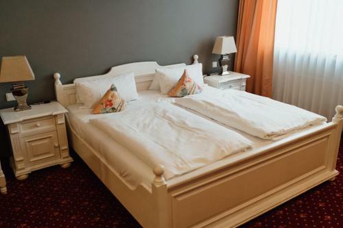 Hotel Westhoff