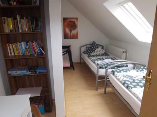 Hotel Zum Norden