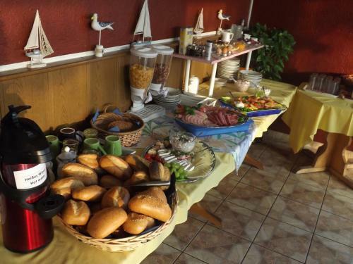 Hotel Zum Norden